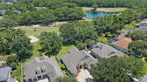 2347 W Clovelly Lane St. Augustine FL 32092