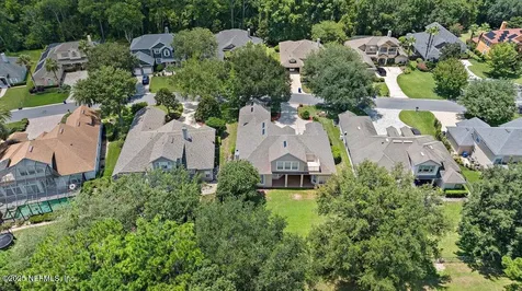 2347 W Clovelly Lane St. Augustine FL 32092
