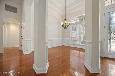 2347 W Clovelly Lane St. Augustine FL 32092