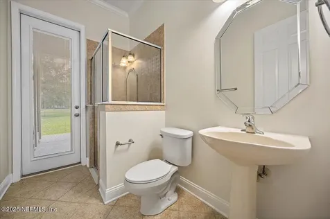 2347 W Clovelly Lane St. Augustine FL 32092