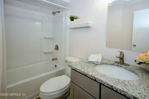1266 Mayport Landing Circle Jacksonville FL 32233