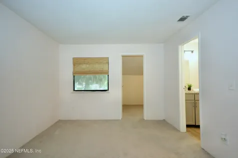 1266 Mayport Landing Circle Jacksonville FL 32233