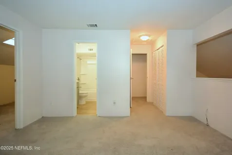 1266 Mayport Landing Circle Jacksonville FL 32233