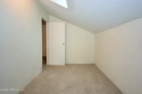1266 Mayport Landing Circle Jacksonville FL 32233