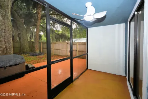 1266 Mayport Landing Circle Jacksonville FL 32233