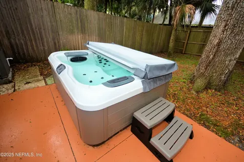 1266 Mayport Landing Circle Jacksonville FL 32233