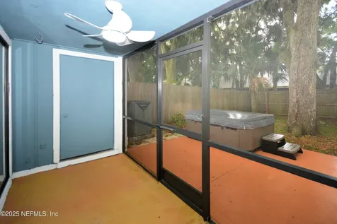 1266 Mayport Landing Circle Jacksonville FL 32233