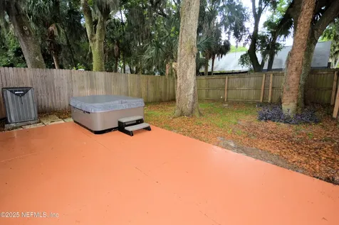 1266 Mayport Landing Circle Jacksonville FL 32233