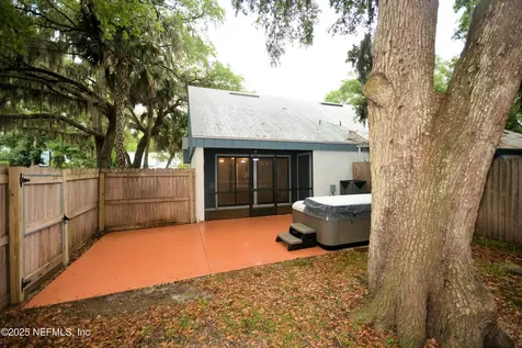 1266 Mayport Landing Circle Jacksonville FL 32233