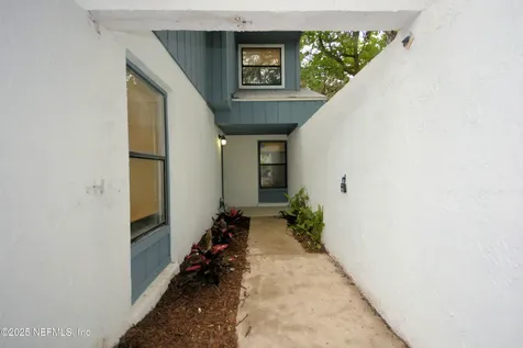 1266 Mayport Landing Circle Jacksonville FL 32233