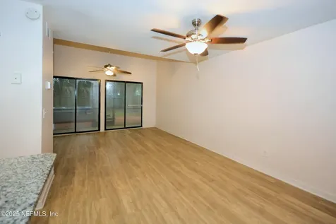 1266 Mayport Landing Circle Jacksonville FL 32233