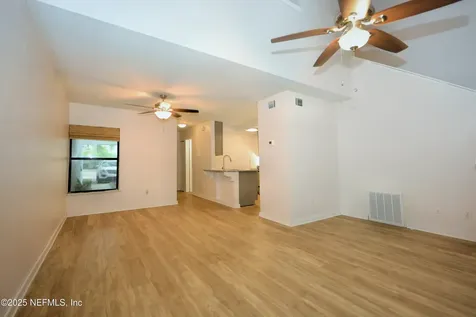1266 Mayport Landing Circle Jacksonville FL 32233