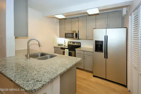 1266 Mayport Landing Circle Jacksonville FL 32233