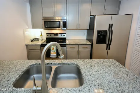 1266 Mayport Landing Circle Jacksonville FL 32233