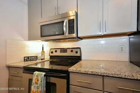 1266 Mayport Landing Circle Jacksonville FL 32233