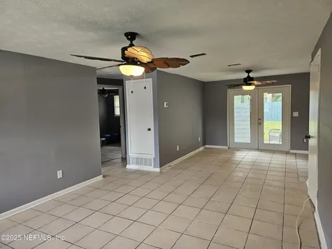 5163 Acoma Avenue Jacksonville FL 32210
