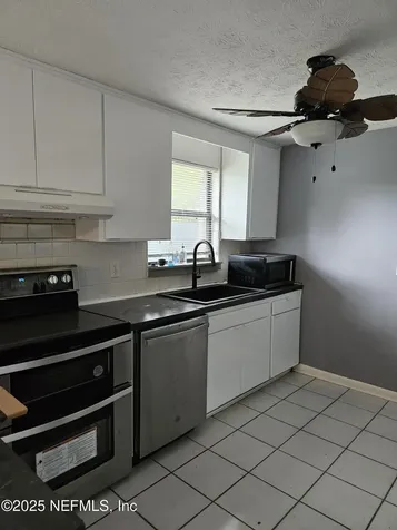 5163 Acoma Avenue Jacksonville FL 32210