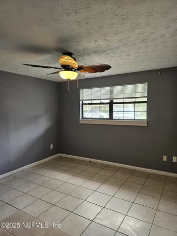 5163 Acoma Avenue Jacksonville FL 32210