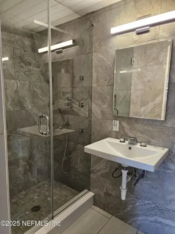 5163 Acoma Avenue Jacksonville FL 32210