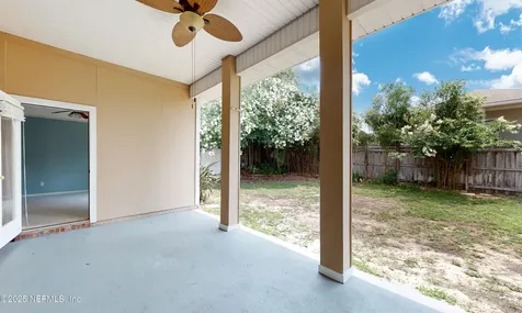 2941 Ravine Hill Drive Middleburg FL 32068