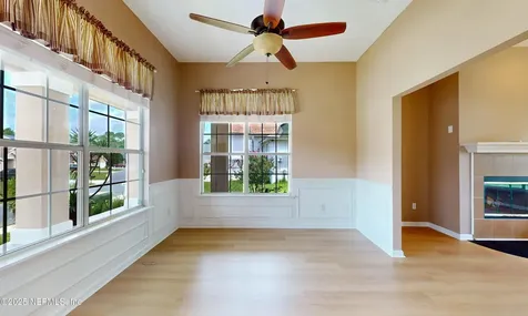 2941 Ravine Hill Drive Middleburg FL 32068