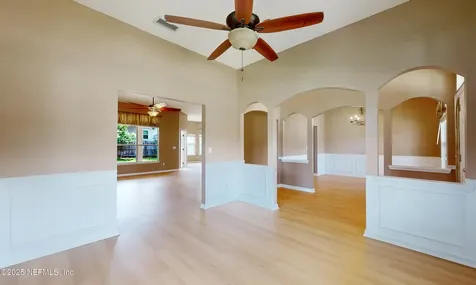 2941 Ravine Hill Drive Middleburg FL 32068