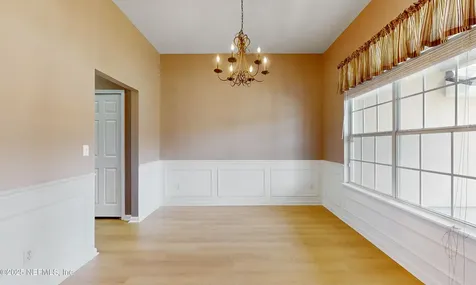 2941 Ravine Hill Drive Middleburg FL 32068