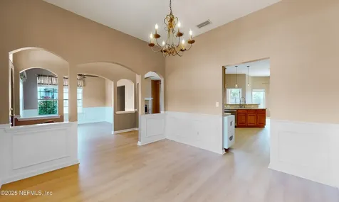2941 Ravine Hill Drive Middleburg FL 32068