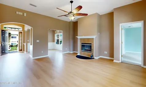 2941 Ravine Hill Drive Middleburg FL 32068