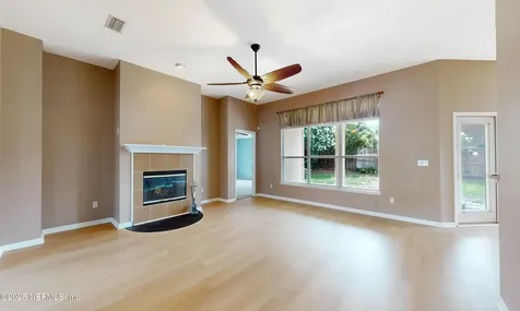 2941 Ravine Hill Drive Middleburg FL 32068