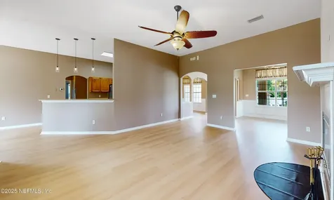 2941 Ravine Hill Drive Middleburg FL 32068