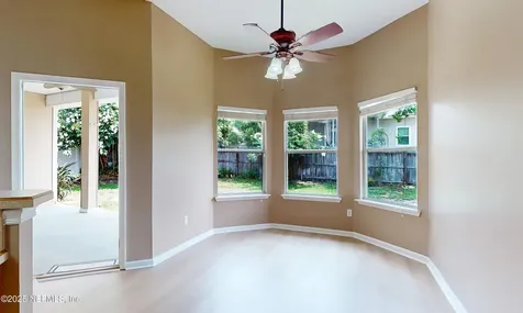 2941 Ravine Hill Drive Middleburg FL 32068