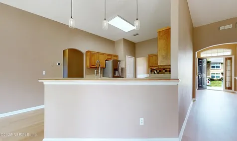 2941 Ravine Hill Drive Middleburg FL 32068
