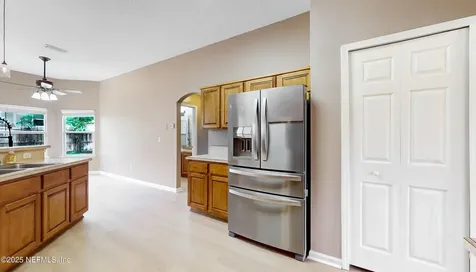 2941 Ravine Hill Drive Middleburg FL 32068