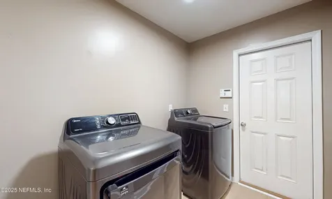 2941 Ravine Hill Drive Middleburg FL 32068