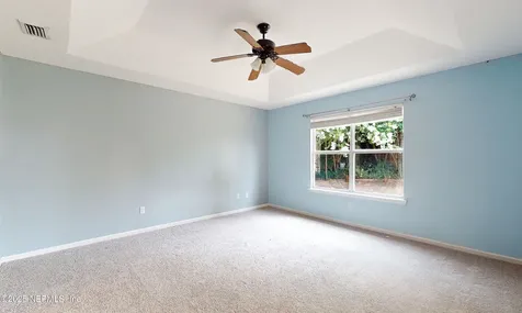 2941 Ravine Hill Drive Middleburg FL 32068