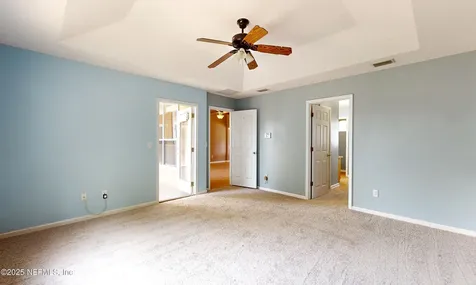 2941 Ravine Hill Drive Middleburg FL 32068