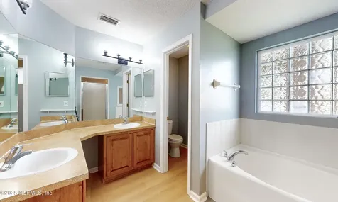 2941 Ravine Hill Drive Middleburg FL 32068