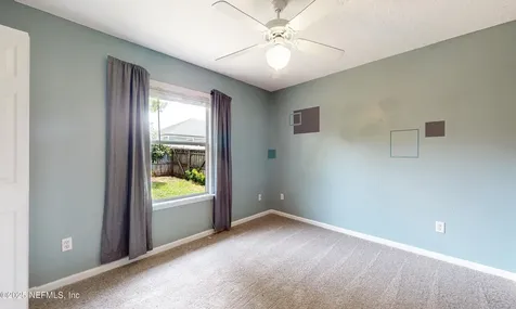 2941 Ravine Hill Drive Middleburg FL 32068