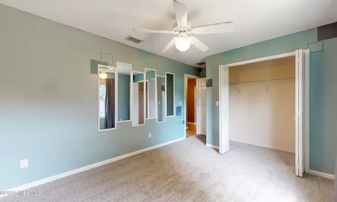 2941 Ravine Hill Drive Middleburg FL 32068