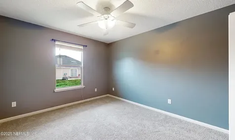 2941 Ravine Hill Drive Middleburg FL 32068