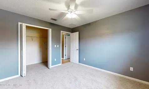 2941 Ravine Hill Drive Middleburg FL 32068