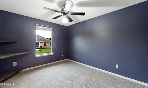 2941 Ravine Hill Drive Middleburg FL 32068