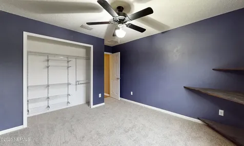 2941 Ravine Hill Drive Middleburg FL 32068