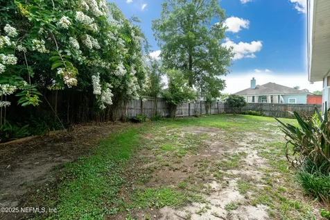 2941 Ravine Hill Drive Middleburg FL 32068