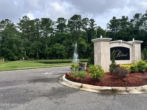 2941 Ravine Hill Drive Middleburg FL 32068