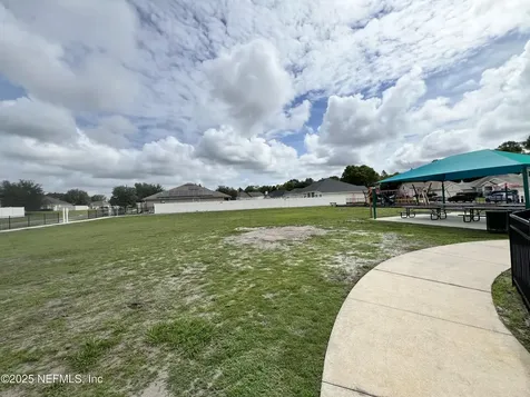 2941 Ravine Hill Drive Middleburg FL 32068