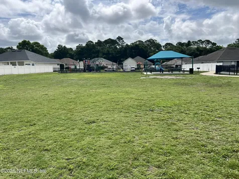 2941 Ravine Hill Drive Middleburg FL 32068