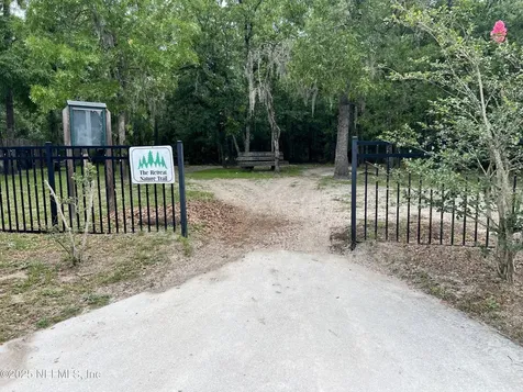 2941 Ravine Hill Drive Middleburg FL 32068