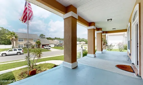 2941 Ravine Hill Drive Middleburg FL 32068
